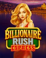 Billionaire Rush Express