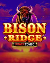 Bison Ridge Power Combo