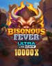 Bisonous Fever Ultra Link&Win
