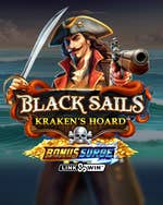 Black Sails: Kraken’s Hoard