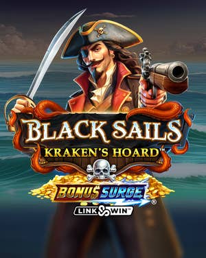 Black Sails: Kraken’s Hoard
