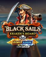 Black Sails: Kraken’s Hoard