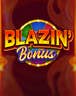 Blazin' Bonus