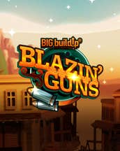 Blazin' Guns