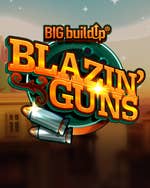 Blazin' Guns