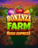 Bonanza Farm Rush Express