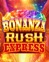 Bonanza Rush Express