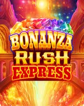 Bonanza Rush Express