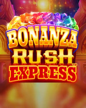 Bonanza Rush Express