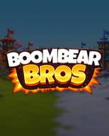 Boombear Bros