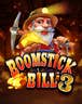 Boomstick Bill 3