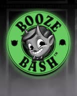 Booze Bash