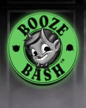 Booze Bash