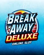 Break Away Deluxe