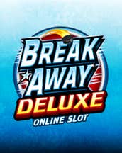 Break Away Deluxe