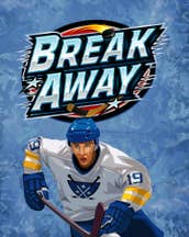 Break Away