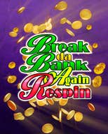 Break da Bank Again Respin