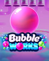 Bubble Works