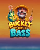 Bucket of Bass
