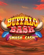 Buffalo Bash