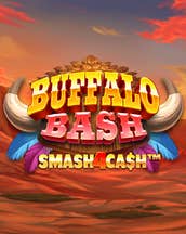 Buffalo Bash