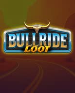 Bullride Loot