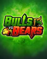 Bulls Vs Bears