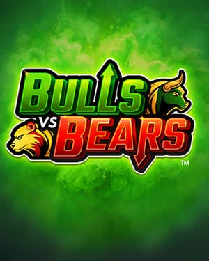 Bulls Vs Bears