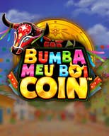 Bumba Meu Boi Coin