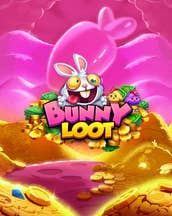 Bunny Loot