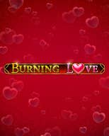 Burning Love