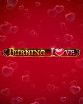 Burning Love