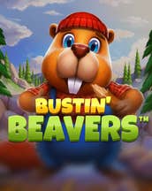 Bustin' Beavers