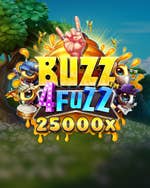 Buzz4Fuzz