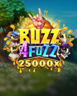 Buzz4Fuzz
