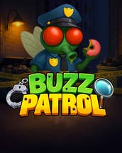 Buzz Patrol
