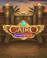 Cairo Connectify Pays
