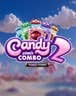 Candy Combo 2 Power Combo