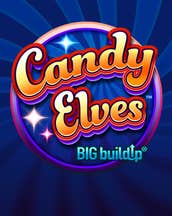 Candy Elves