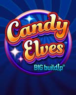 Candy Elves