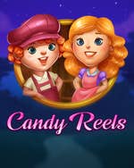 Candy Reels