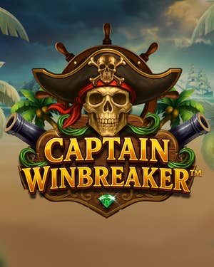 Captain Winbreaker