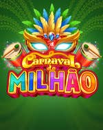 Carnaval Do Milhão