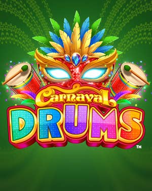 Carnaval Drums