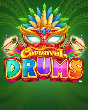 Carnaval Drums