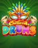 Carnaval Drums