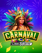 Carnaval Link&Win