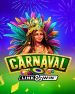 Carnaval Link&Win