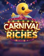 Carnival Riches