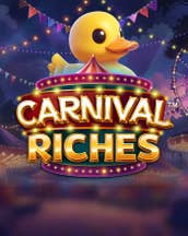 Carnival Riches